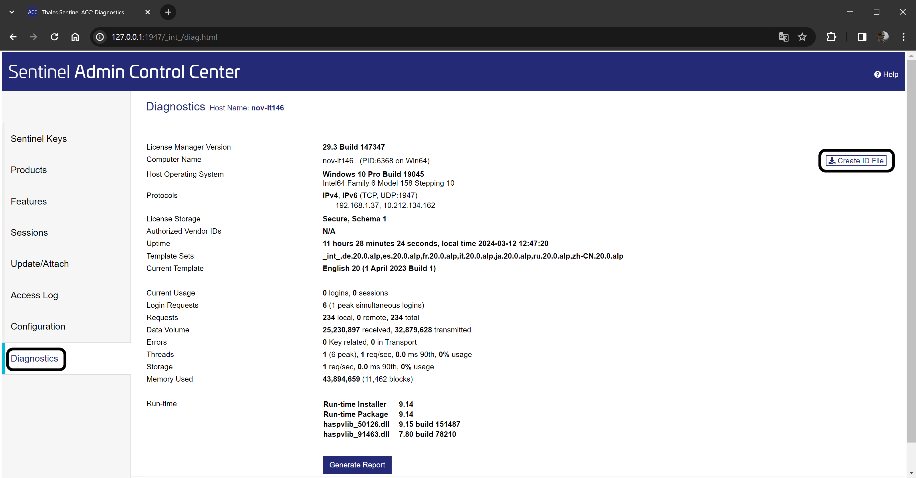Create ID File.png