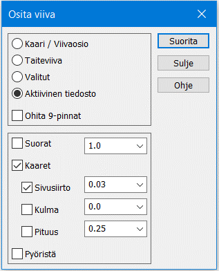 worddavf344e62c79fb7997767eafe92e467b46.png