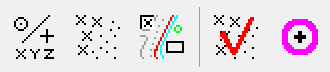 image2020-11-21_15-14-47.png