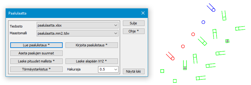 Paalulaatta_symbolit.PNG