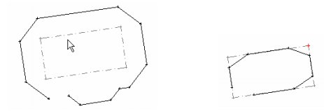 image2020-11-11_13-35-29.png