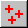att_15_for_79726821.png