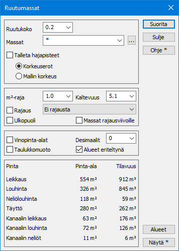 worddav43b527dec408f68344e9620bdea467a3.png