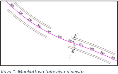 image2020-7-28_13-15-31.png