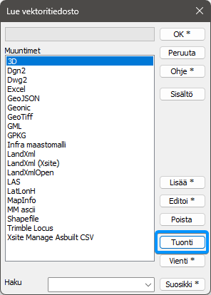 Tuonti_2025.png
