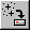 att_16_for_79726821.png