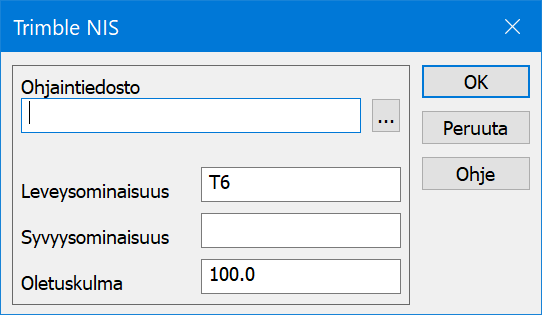 Trimble NIS.PNG