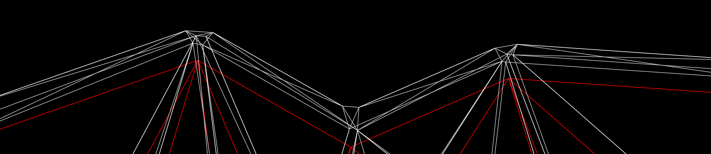 image2020-6-12_22-15-3.png