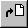 att_10_for_79726821.png