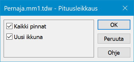 Pernaja_pituusleikkaus.PNG