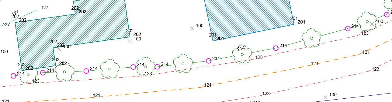 att_70_for_79726821.png