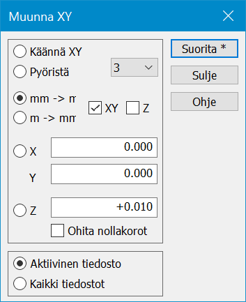 Muunna XY.PNG