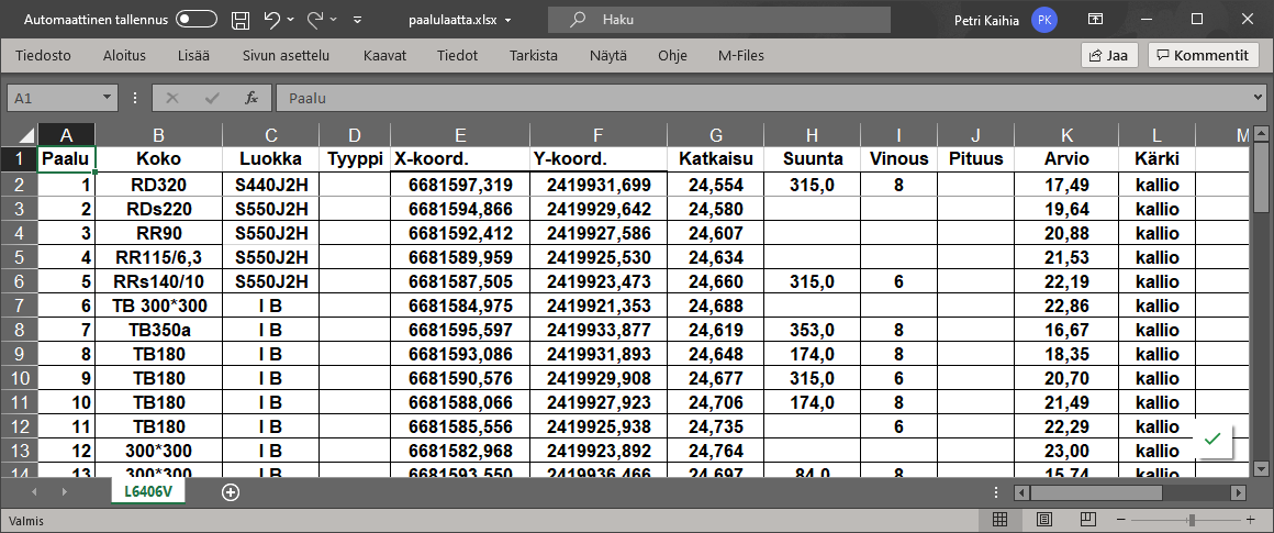 Excel.PNG