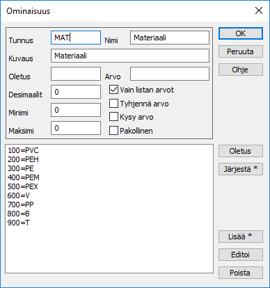Geodimeter_1.png