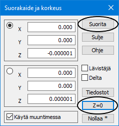 worddav901135eea7cc1dcf310a2a1f02eae026.png