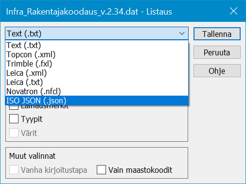 Kooditiedosto.PNG