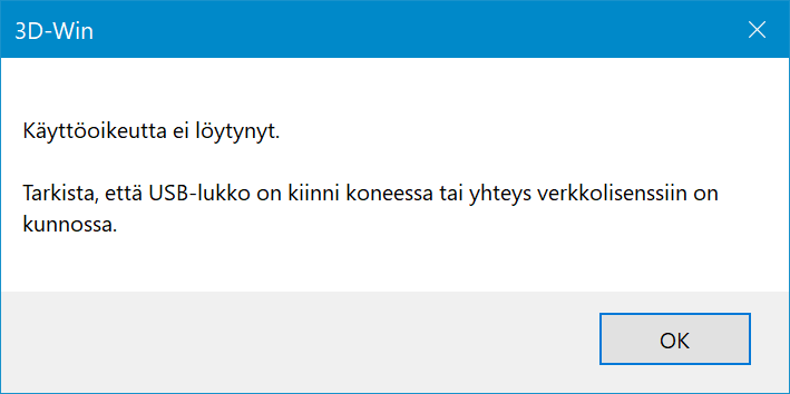 Käyttöoikeus.PNG