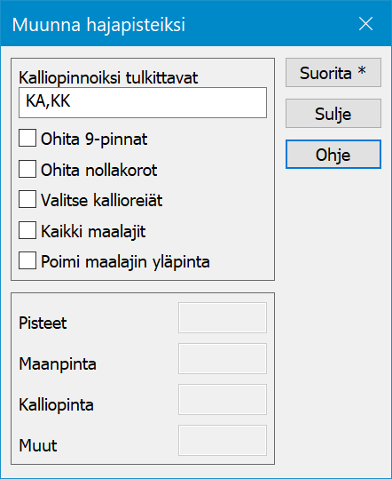 Muunna hajapisteiksi.PNG
