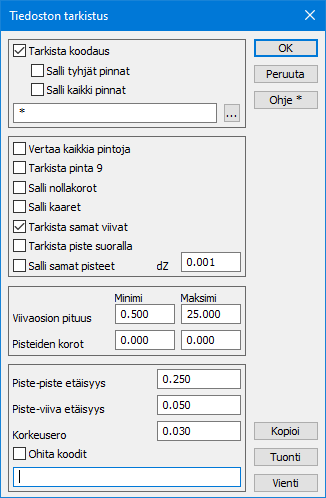 worddav245a8bdd1c125b652966b7b38fa6fd65.png