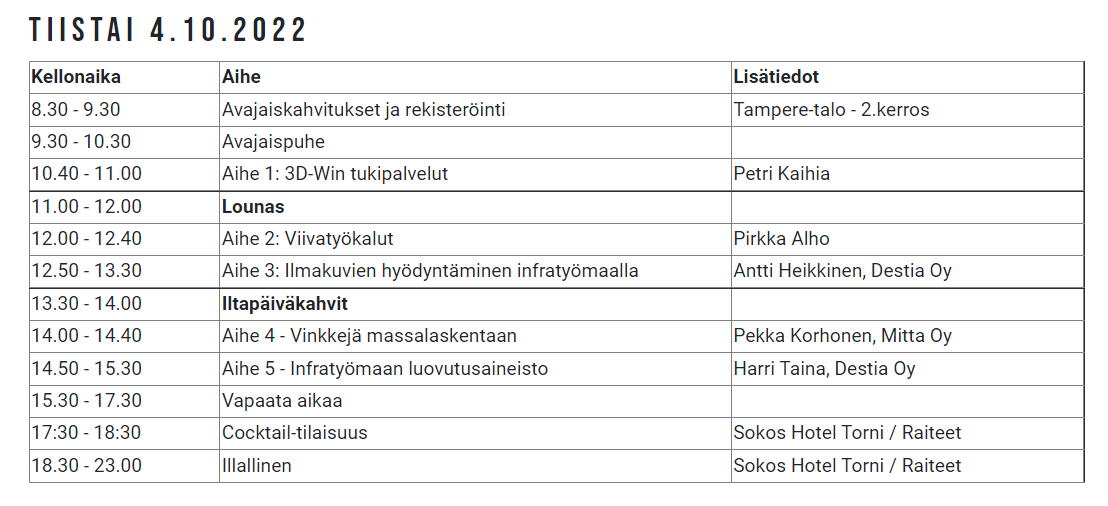 Aikataulu tiistai.PNG