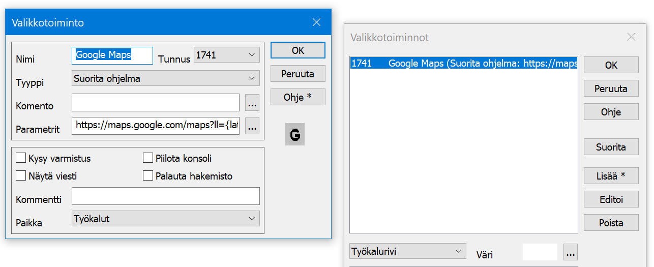 Valikkotoiminnot_suorita ohjelma.PNG