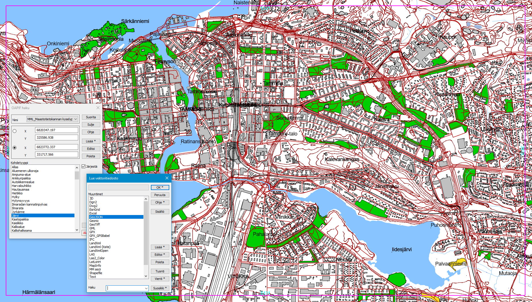 OAPIF-haku_Tampere.PNG