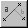 att_5_for_82542839.png