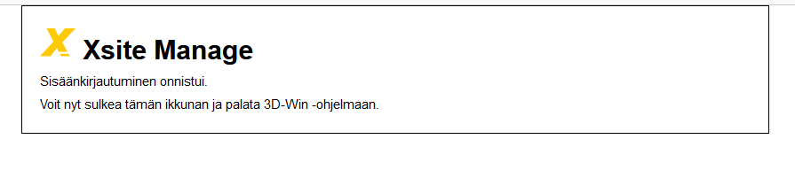 kirjautuminen onnistui.png