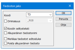 image2020-11-9_12-36-36.png