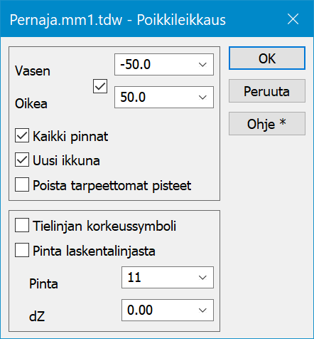 Poikkileikkaus.PNG