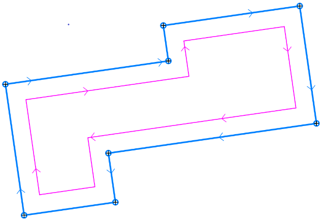 att_38_for_79726821.png
