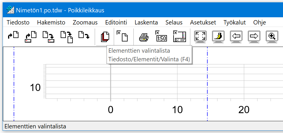 Palkin selite.PNG