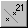 att_3_for_78973153.png