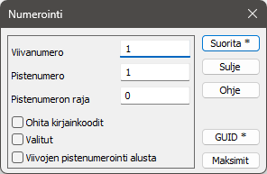 2_Numerointi2.png