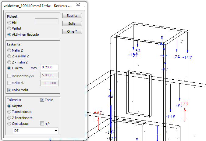 image2020-11-11_15-49-18.png