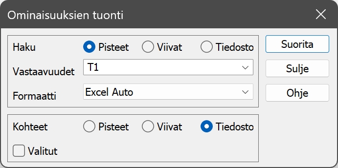 Ominaisuuksien tuonti.jpg