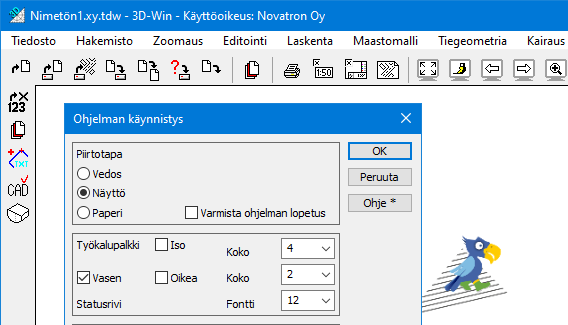 Ylä- ja sivupalkki.png