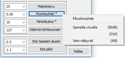 image2020-11-21_14-28-7.png