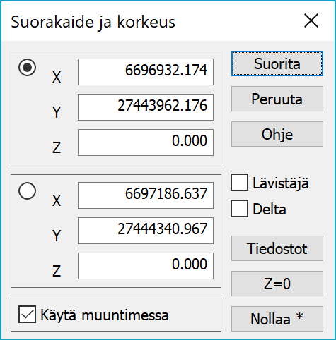 image2020-11-21_15-25-40.png