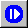 image-20241106-063501.png