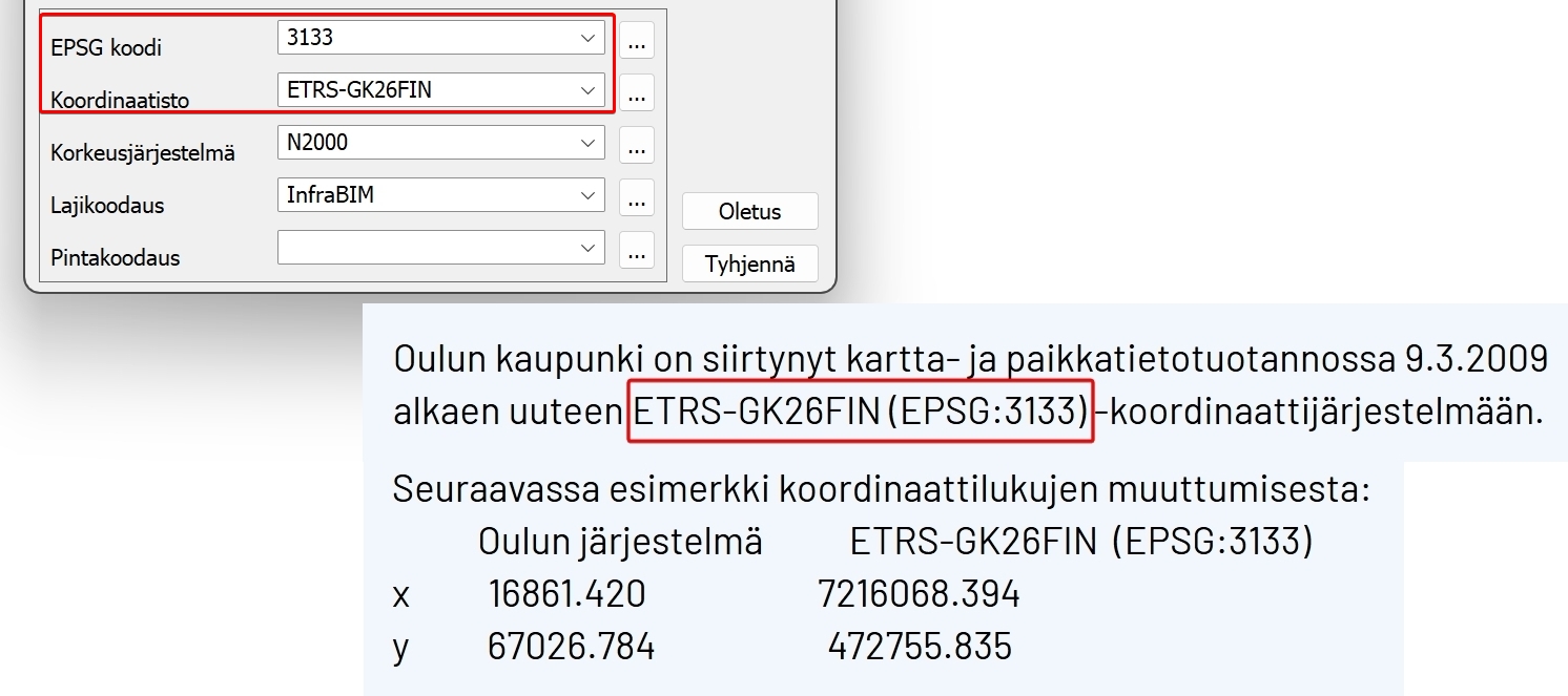 Erillinen koordinaattijärjestelmä.jpg