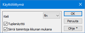 Kuva1_Kayttoliittyma.png