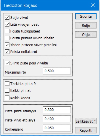 worddav4128506187b7aeab9b7ed855fc480f32.png