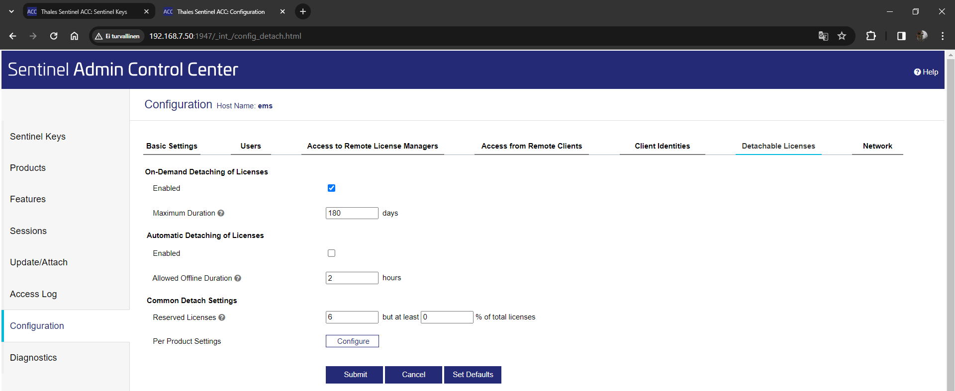 image-2023-12-21_16-54-27.png