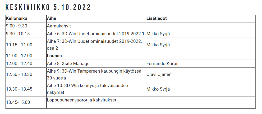 Aikataulu keskiviikko.PNG