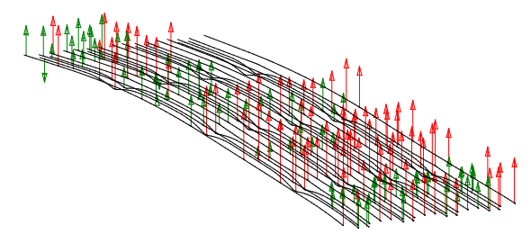 image2020-11-21_13-49-44.png