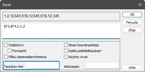 Taulukon nimi.jpg
