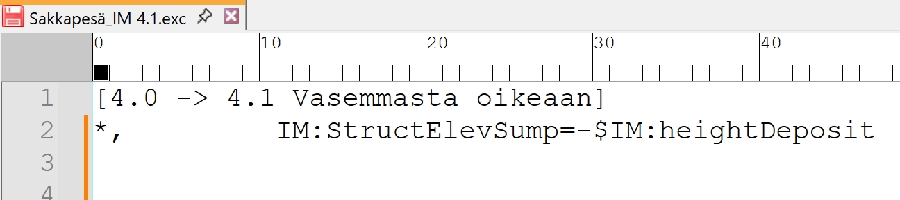 Sakkapesä_IM 4.1.jpg