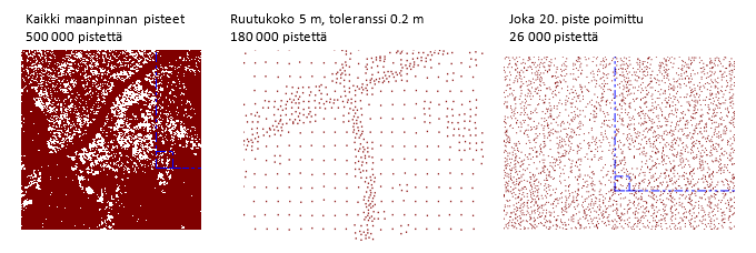 image2020-11-9_12-39-27.png