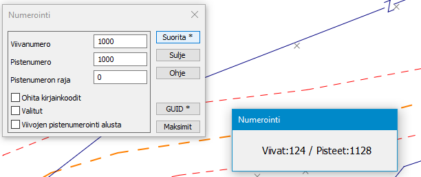 Numerointi.PNG
